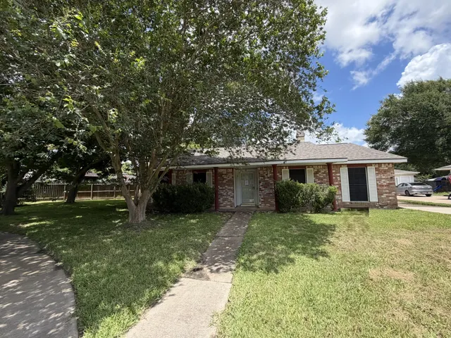 Cheap Covington Woods Sec 3 Real Estate