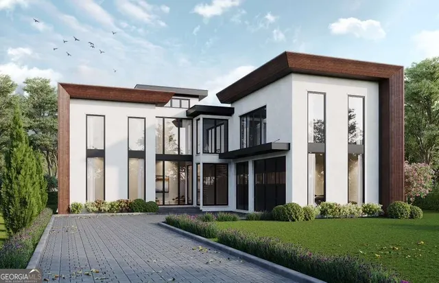 Expensive WOODLAND HILLS Real Estate