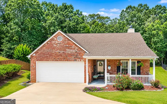 Expensive Bay Creek Commons Real Estate