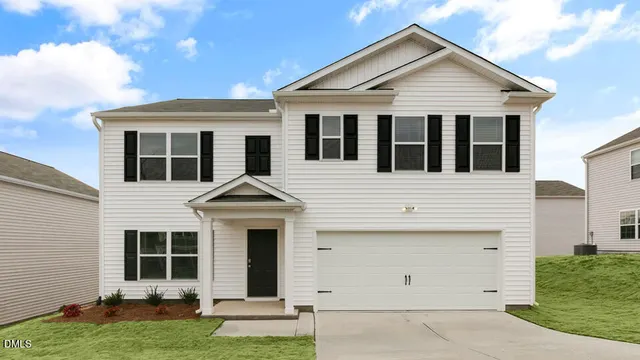 Expensive Wilsons Ridge Real Estate