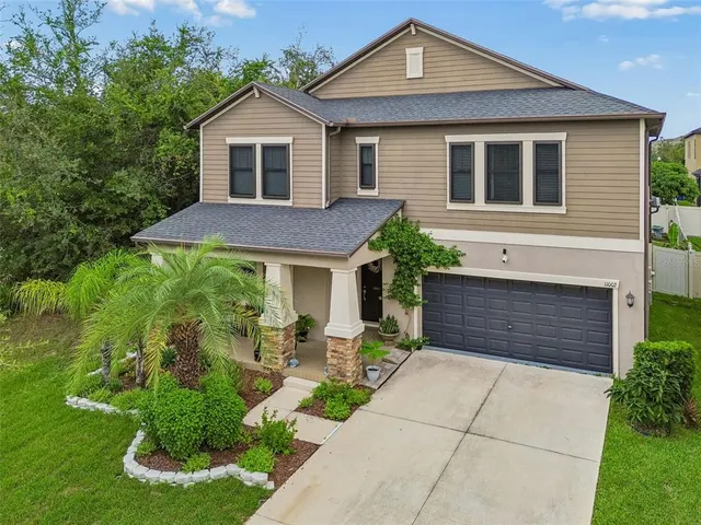 Expensive OAKS AT SHADY CREEK PH 1 Real Estate