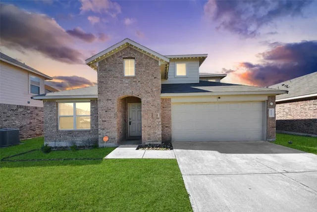 Popular Rancho Verde Sec 12 Real Estate