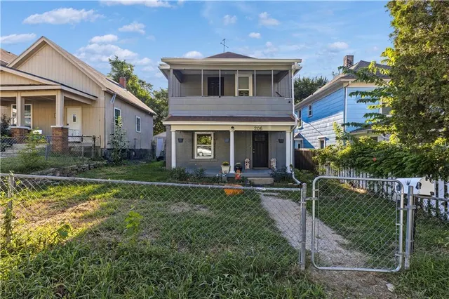 Popular Boston Pl Real Estate