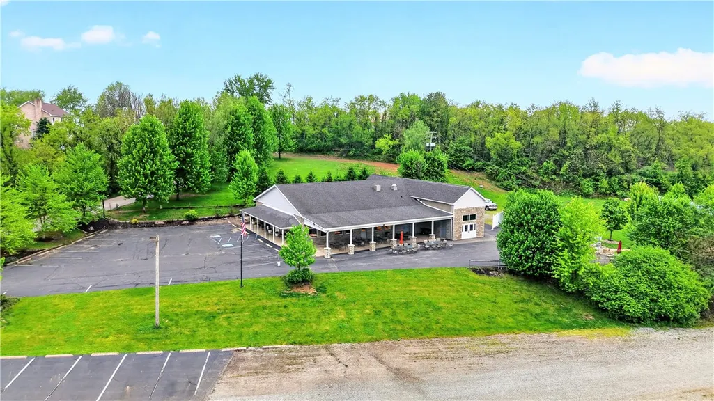 306 Raymaley Rd,Unit Harrison City, Harrison City, PA 15636