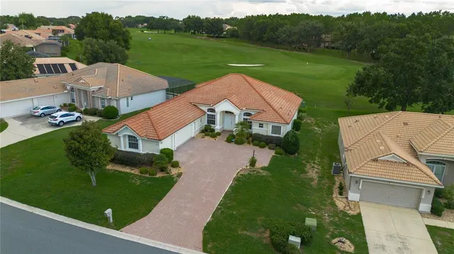 Popular HILLSIDE SOUTH FIRST ADD Real Estate