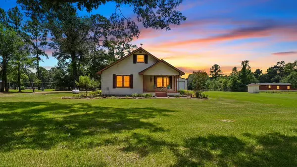 Popular Kenefick Real Estate