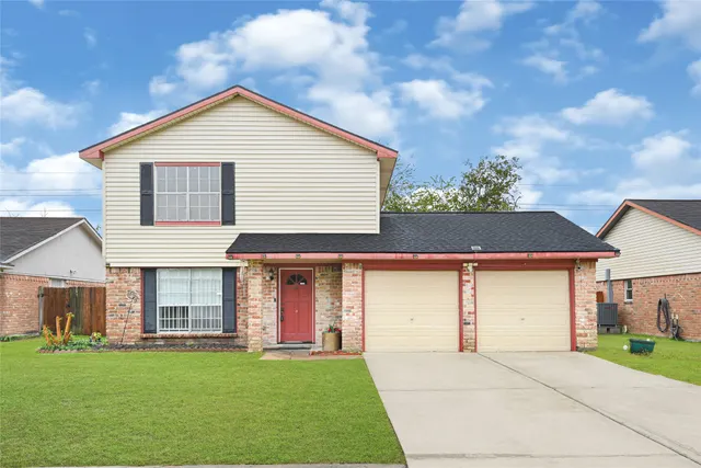 Cheap Clayton Sec 01 Real Estate