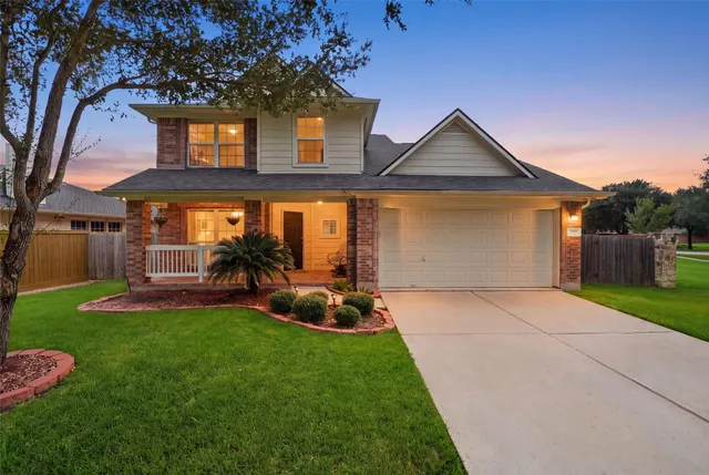 Expensive Long Meadow Farms Sec 4 Real Estate