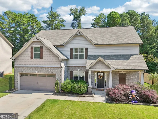 Cheap Brookeside Crossing Real Estate