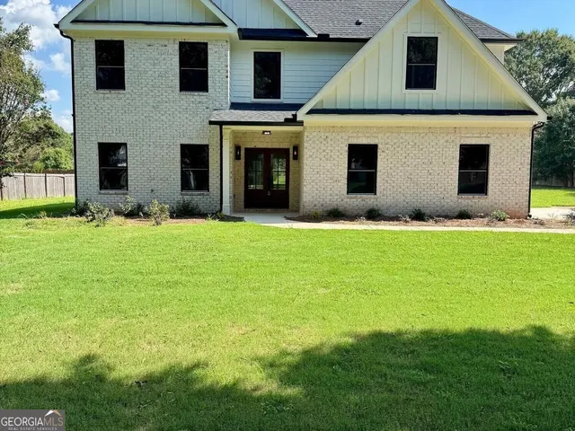 Popular Marsha's Vineyard Real Estate