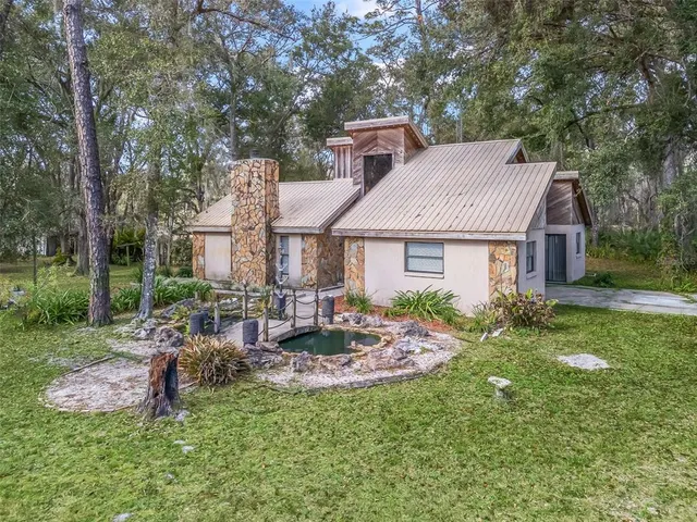 Cheap ROYAL OAKS RETREATS Real Estate