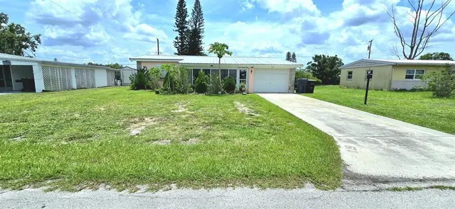 Popular SUN RAY HOMES 01 Real Estate