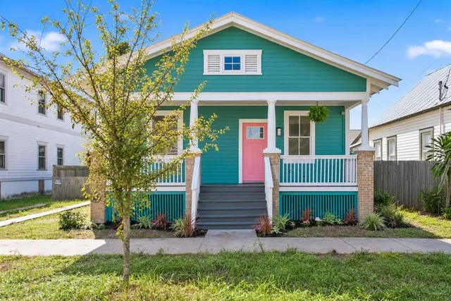 Cheap MERRIAMS Real Estate