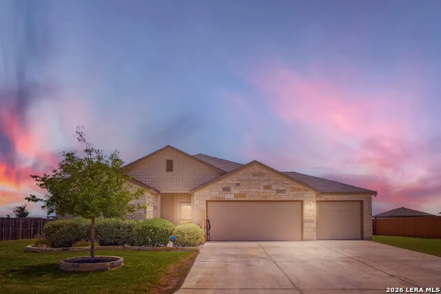 Popular Summer Hills Real Estate