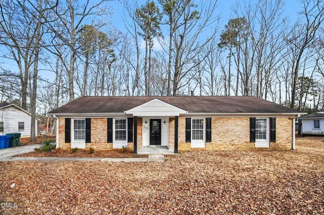 Popular Old Farm Real Estate