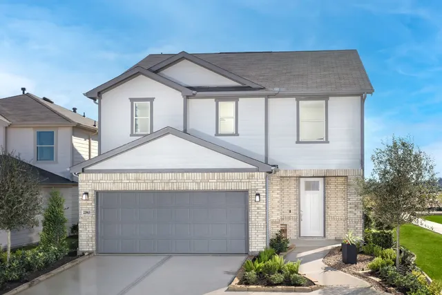 Expensive Bauer Meadows Real Estate