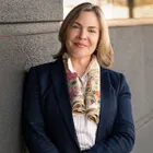 Eileen Cordi