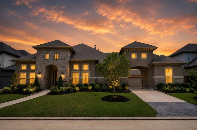 Cheap Towne Lake Sec 58 Real Estate