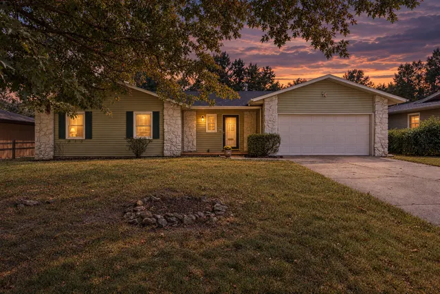 Popular Village West Real Estate