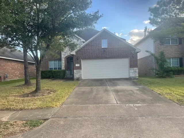 Popular Lakemont Manor Sec 2 Real Estate