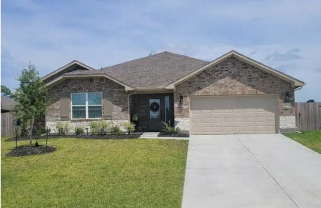 Expensive Bayou Bend Estates Real Estate