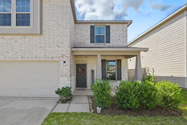 Popular The Pines At Seven Coves Real Estate