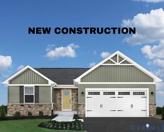Cheap Fairways Real Estate