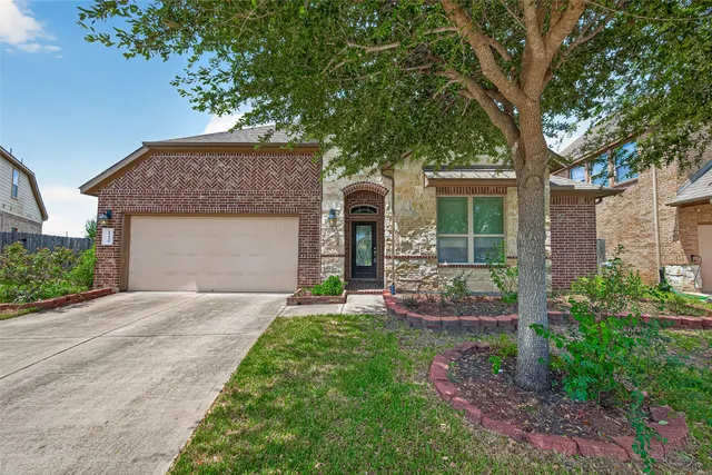 Expensive Windsor Estates Real Estate