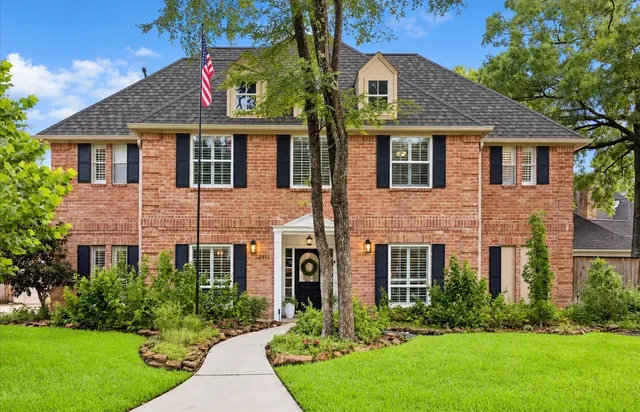 Cheap Kings Point Village Real Estate
