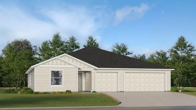 Cheap TARA FOREST EAST Real Estate