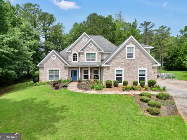 Expensive Lynbrook Estates Real Estate