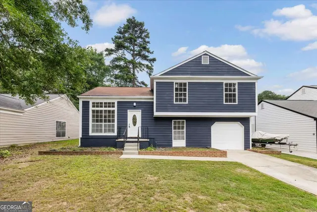 Expensive Laurel Post Close Real Estate