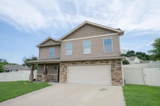 Expensive Quail Creek Real Estate