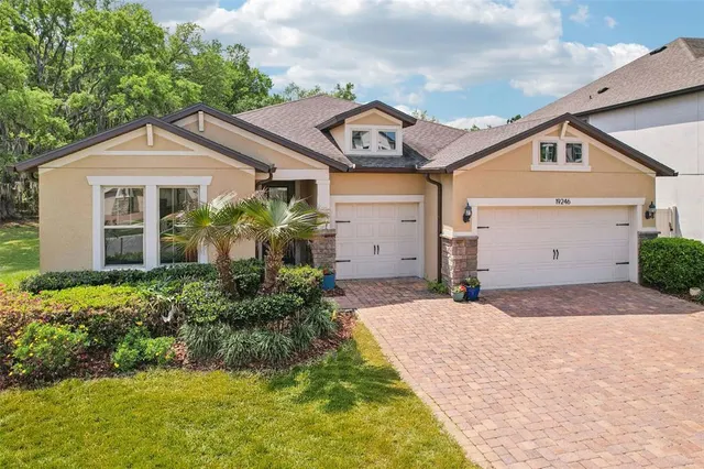 Popular K-BAR RANCH PRCL L PH 1 Real Estate