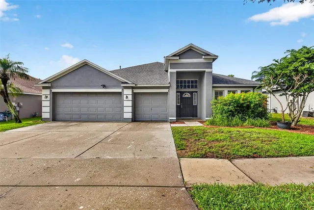 Cheap BUCKHORN GROVES PH 2 Real Estate