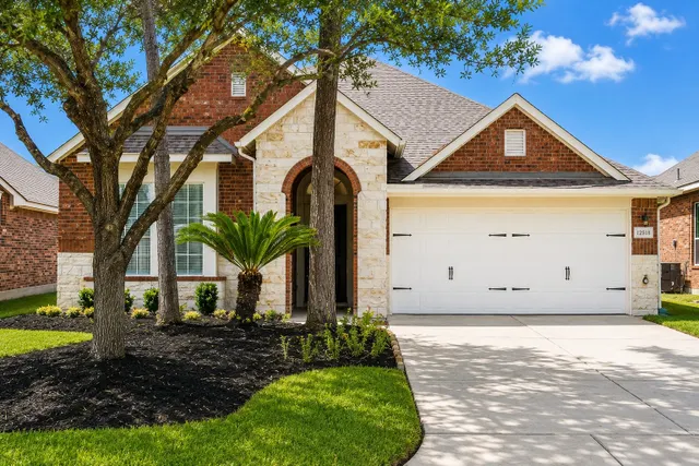 Cheap Villages of Northpointe Real Estate