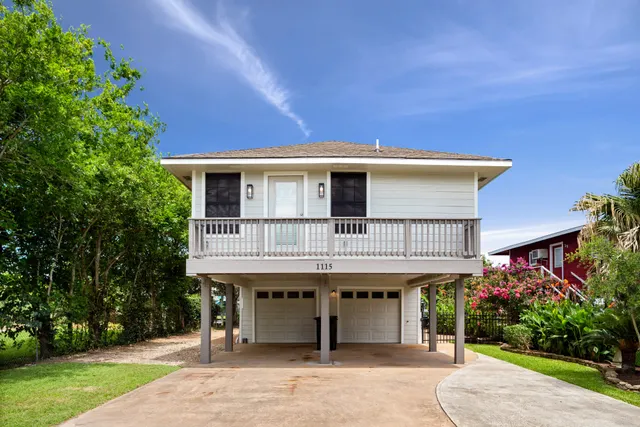 Popular Fiesta Estates Real Estate