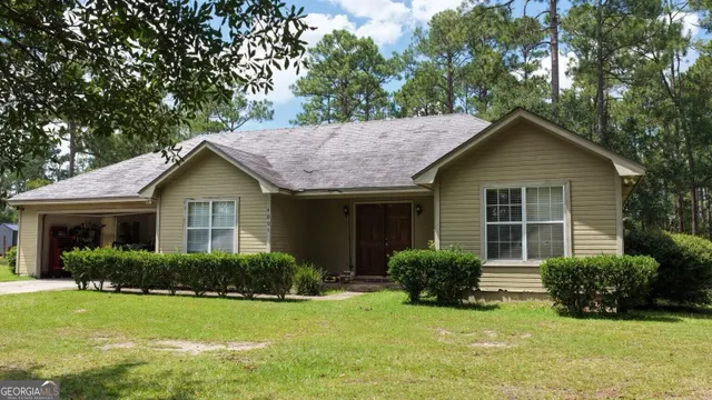 Cheap Woodlands Real Estate