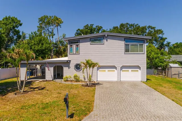 Expensive BROOKHILL Real Estate