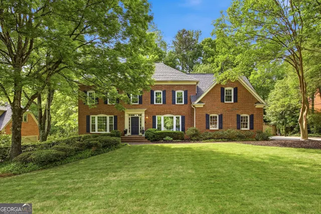 Cheap SPALDING LAKE Real Estate