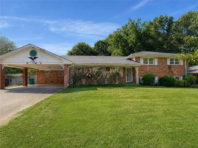 Popular GALILEE ACRES Real Estate