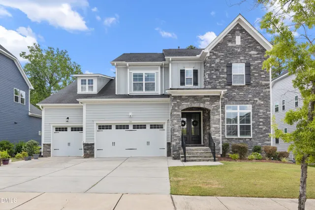 Popular Stonemont Real Estate