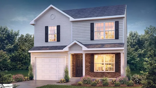 Cheap Gibson Grove Real Estate