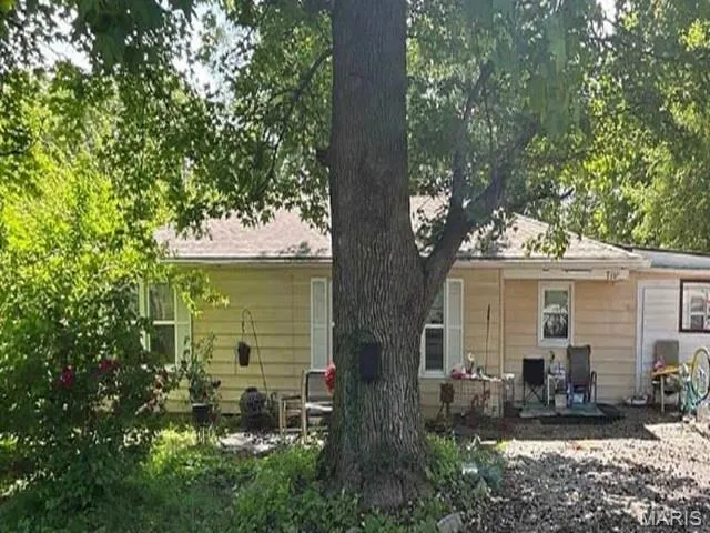 Expensive Centreville Real Estate