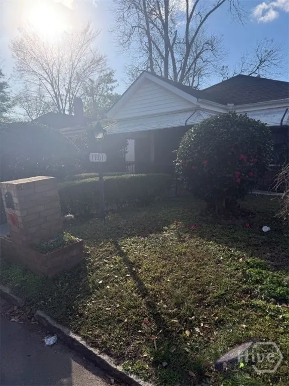 Popular Cann Ward Real Estate