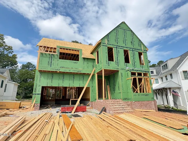 Cheap The Founding At Blue Ridge Real Estate