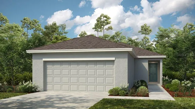 Cheap FIRETHORN Real Estate