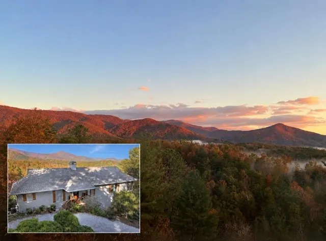 Popular Skylake Real Estate
