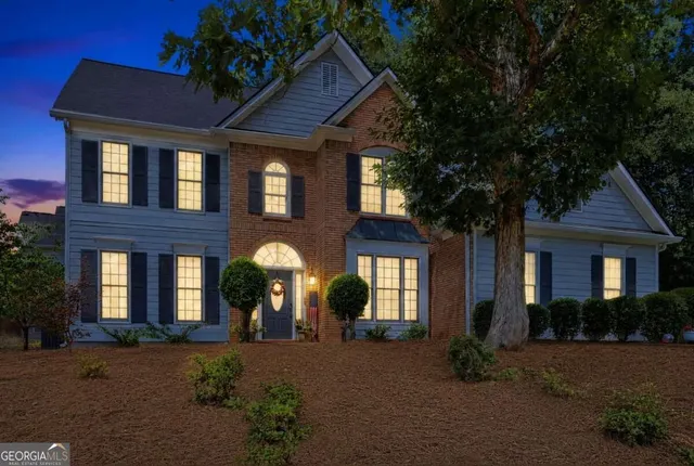 Cheap Apalachee River Club Real Estate