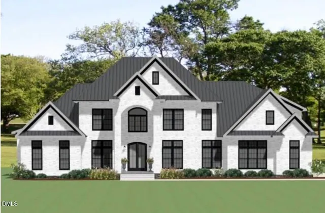 Expensive The Reserve at Windsor Real Estate